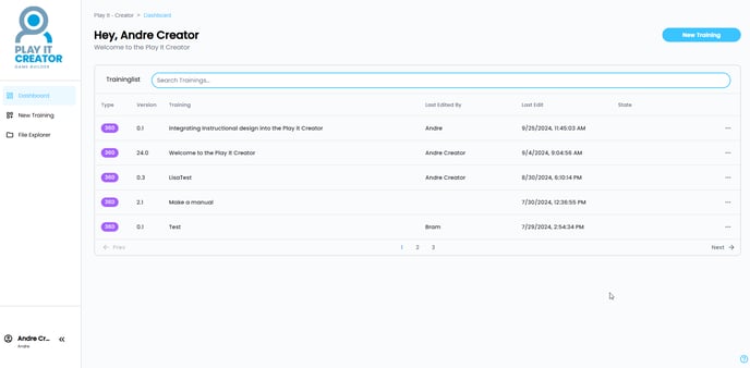 image-png-Jan-24-2025-01-01-50-3577-PM