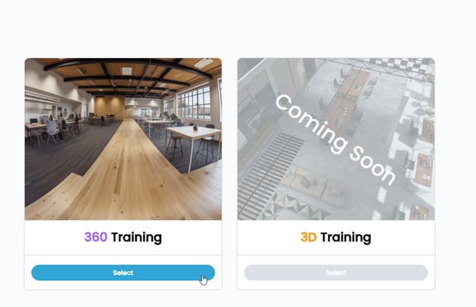 image-png-Jan-24-2025-01-23-55-0570-PM