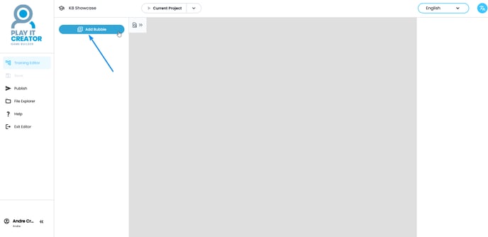 image-png-Jan-27-2025-02-09-21-5511-PM