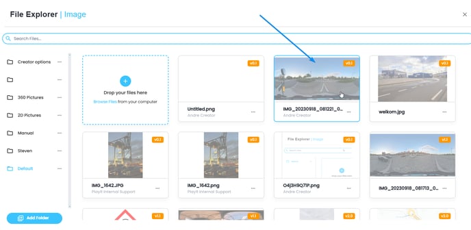 image-png-Jan-27-2025-02-10-33-9937-PM