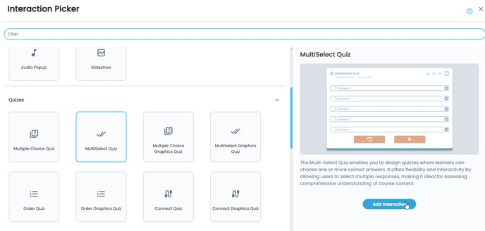 image-png-Jan-27-2025-02-13-21-6079-PM
