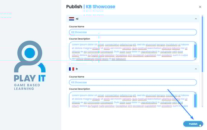 image-png-Jan-27-2025-02-18-08-6217-PM